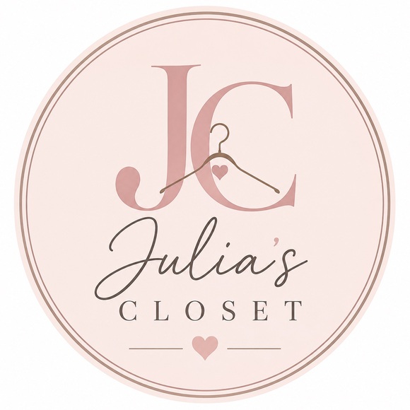 julia_g_k